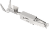 Automotive Connector Terminals HY8807-1 ( Equivalent TE 964274-2 )