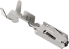 Automotive Connector Terminals HY8805-3 ( Equivalent TE 962885-1 )