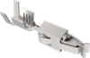 Automotive Connector Terminals HY8801-2 ( Equivalent TE 965999-2 )