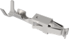 Automotive Connector Terminals HY8806-1 ( Equivalent TE 929939-3 )