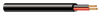 FL2X11Y Cable to Reduce Effects on Electrical Properties by Routing or Humidity