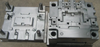 Low Volume Plastic Injection Molding CUSTOM INJECTION MOLDS – PRODUCTION TOOLING – PLASTIC PARTS